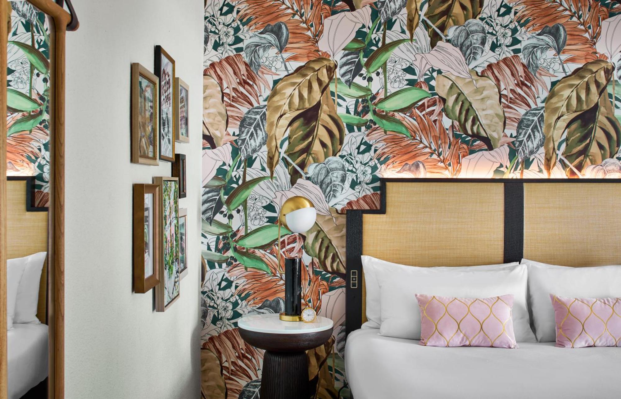 La Concha Key West, Autograph Collection Hotel Ngoại thất bức ảnh