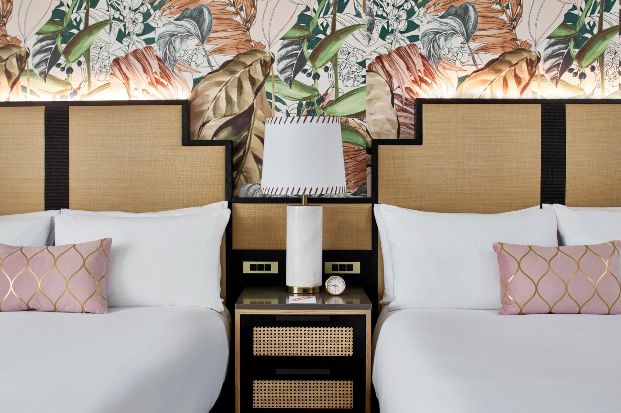 La Concha Key West, Autograph Collection Hotel Ngoại thất bức ảnh