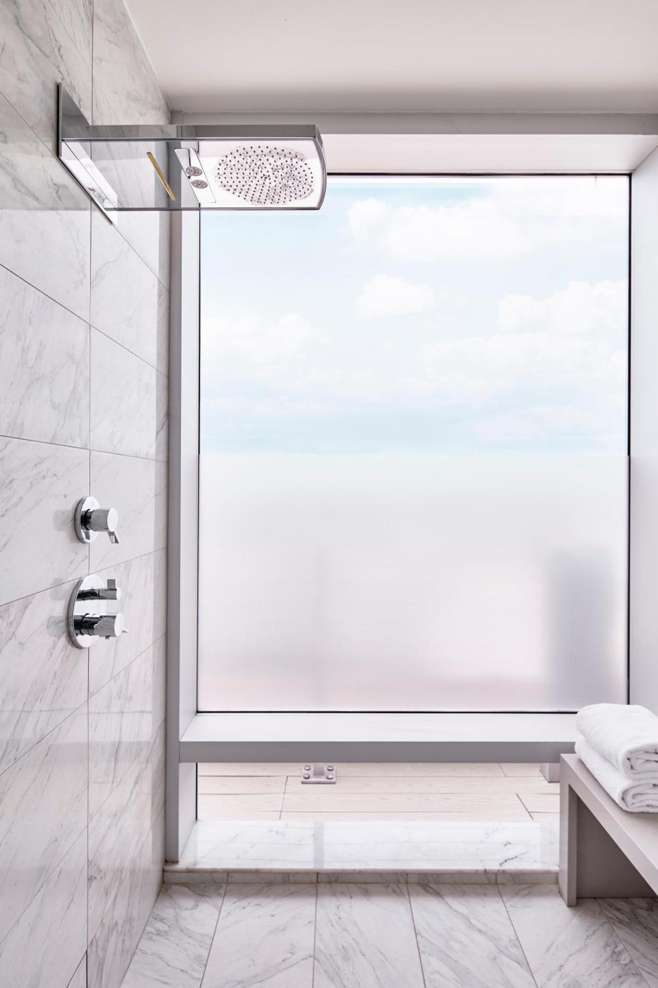 La Concha Key West, Autograph Collection Hotel Ngoại thất bức ảnh