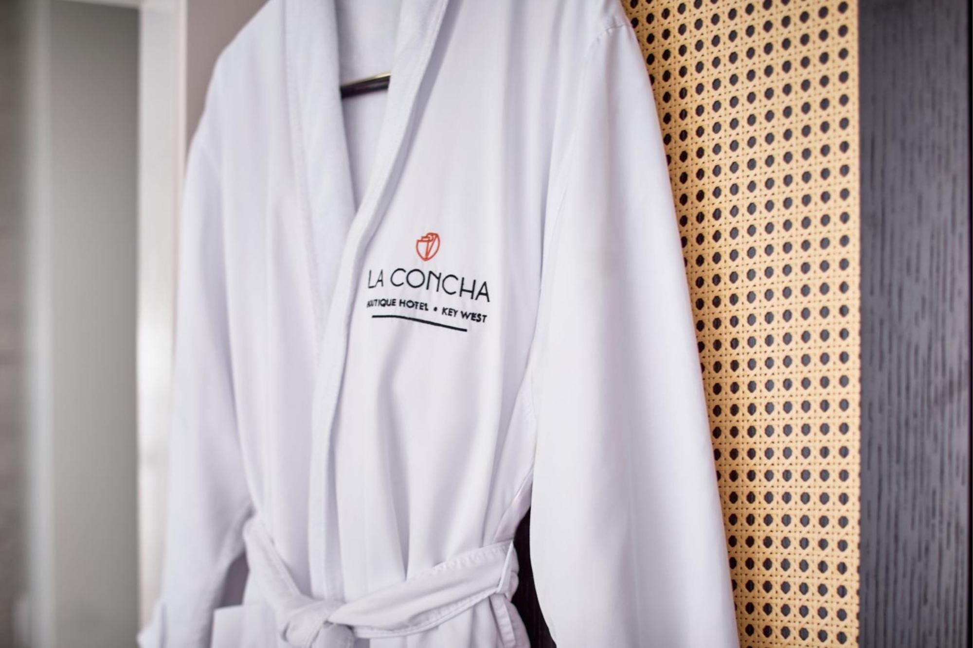 La Concha Key West, Autograph Collection Hotel Ngoại thất bức ảnh