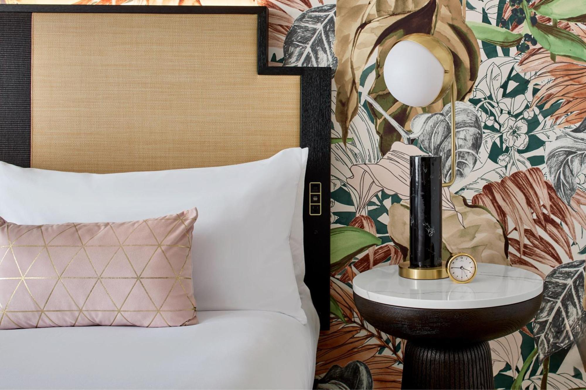 La Concha Key West, Autograph Collection Hotel Ngoại thất bức ảnh
