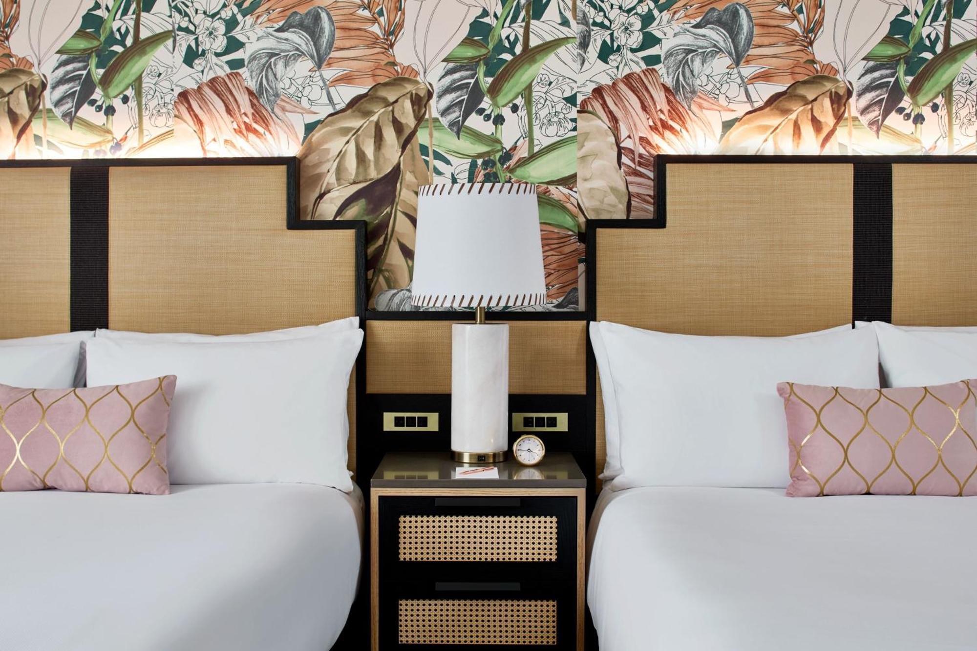 La Concha Key West, Autograph Collection Hotel Ngoại thất bức ảnh