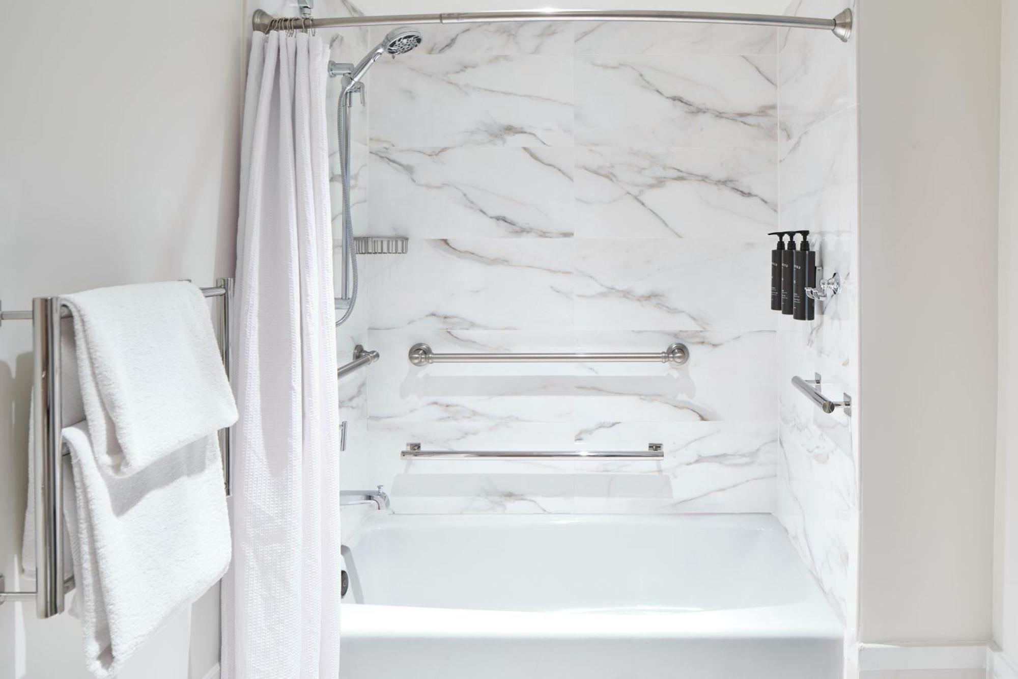 La Concha Key West, Autograph Collection Hotel Ngoại thất bức ảnh