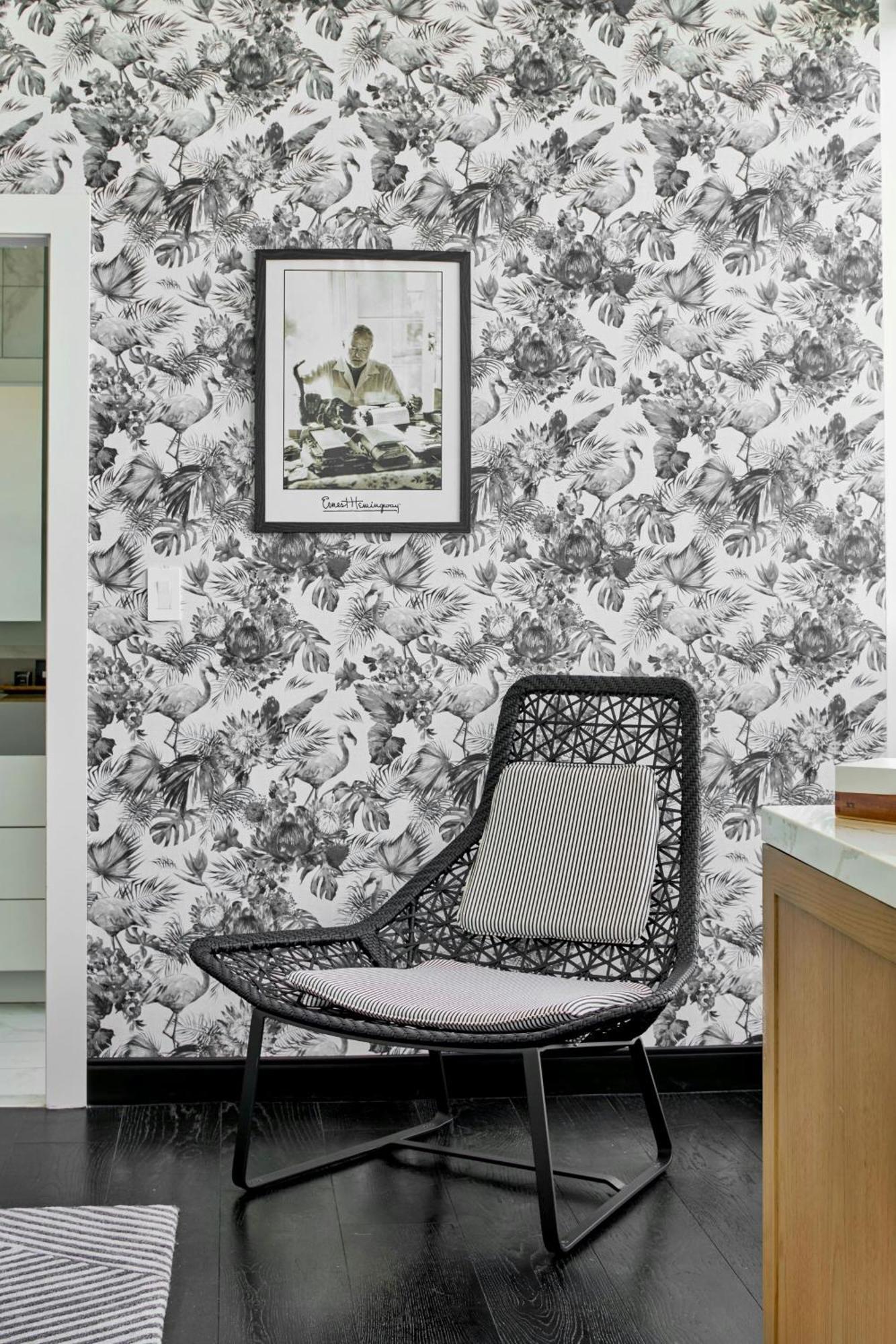La Concha Key West, Autograph Collection Hotel Ngoại thất bức ảnh