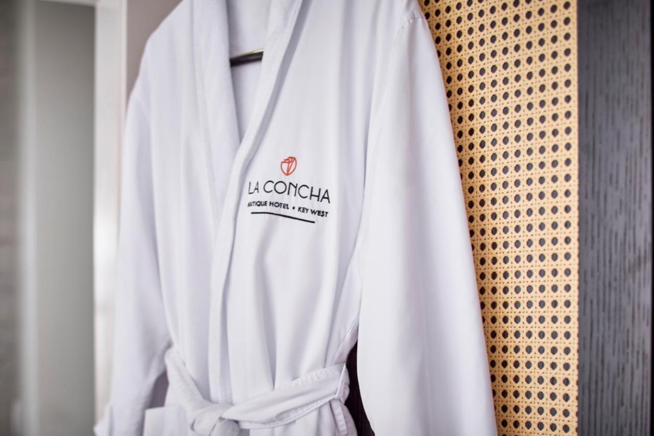 La Concha Key West, Autograph Collection Hotel Ngoại thất bức ảnh